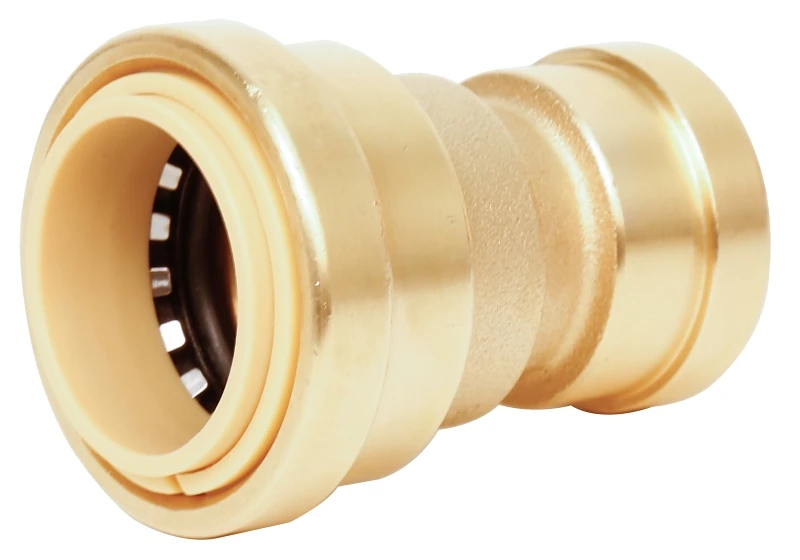 marfahardware4946218