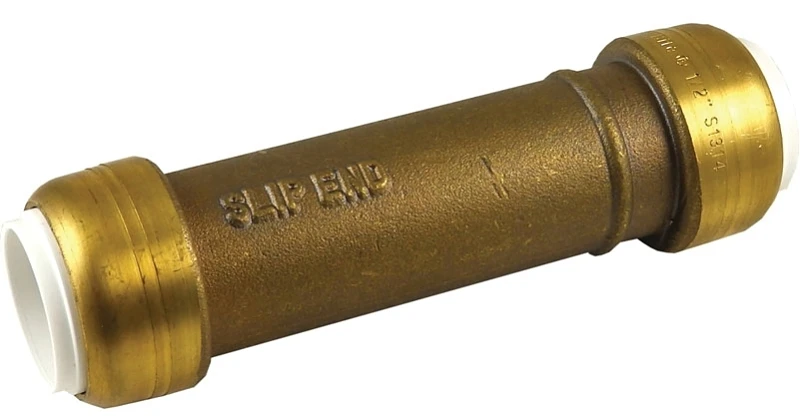 marfahardware4946326