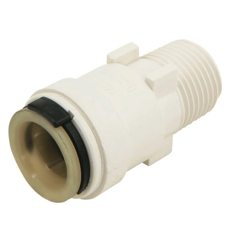 marfahardware4946431