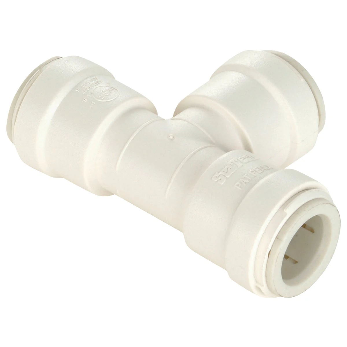 marfahardware4946728