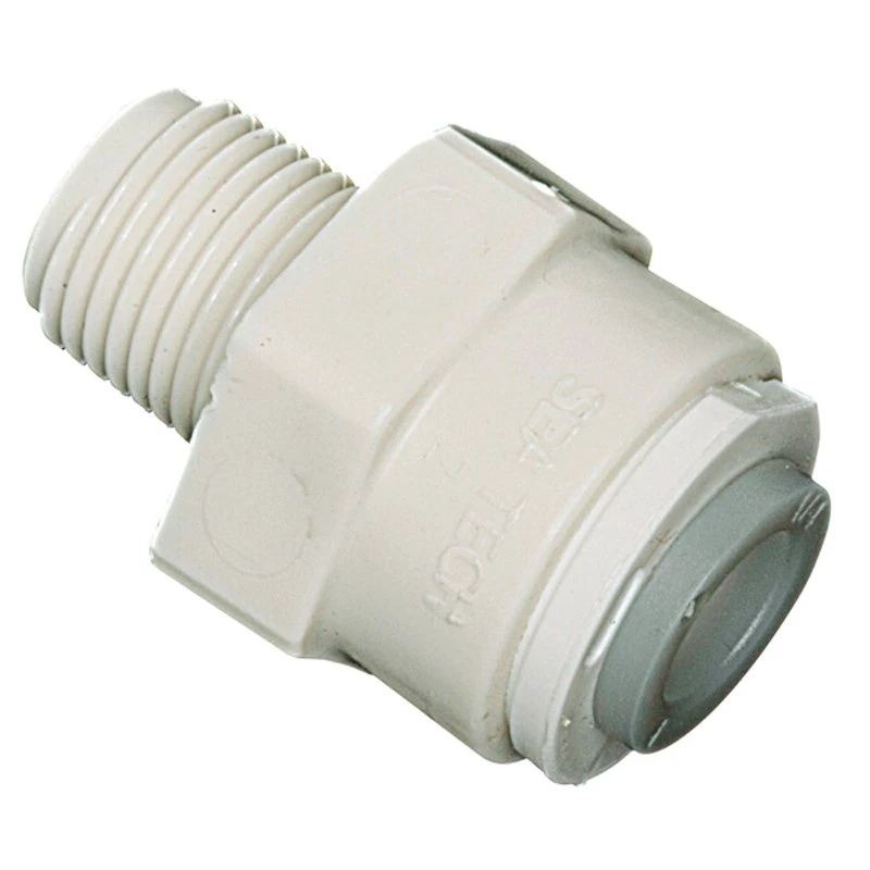 marfahardware4946944