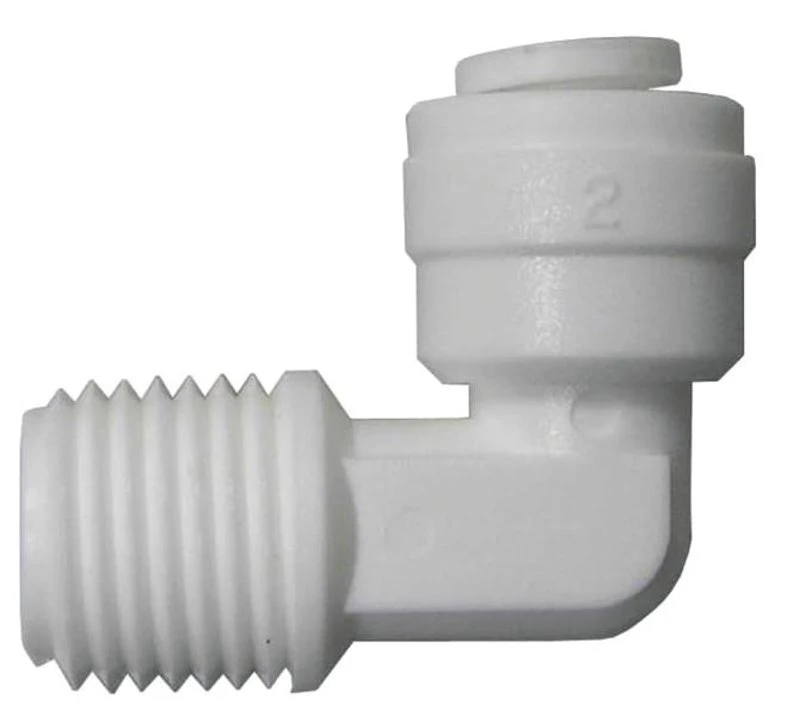 marfahardware4947063