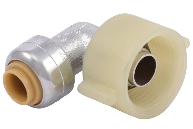 marfahardware4947406