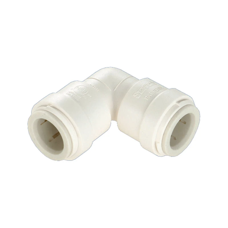 marfahardware4947504