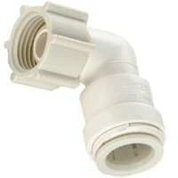 marfahardware4947546