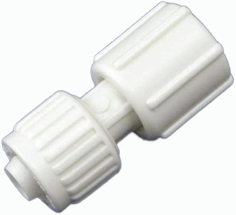 marfahardware4947813