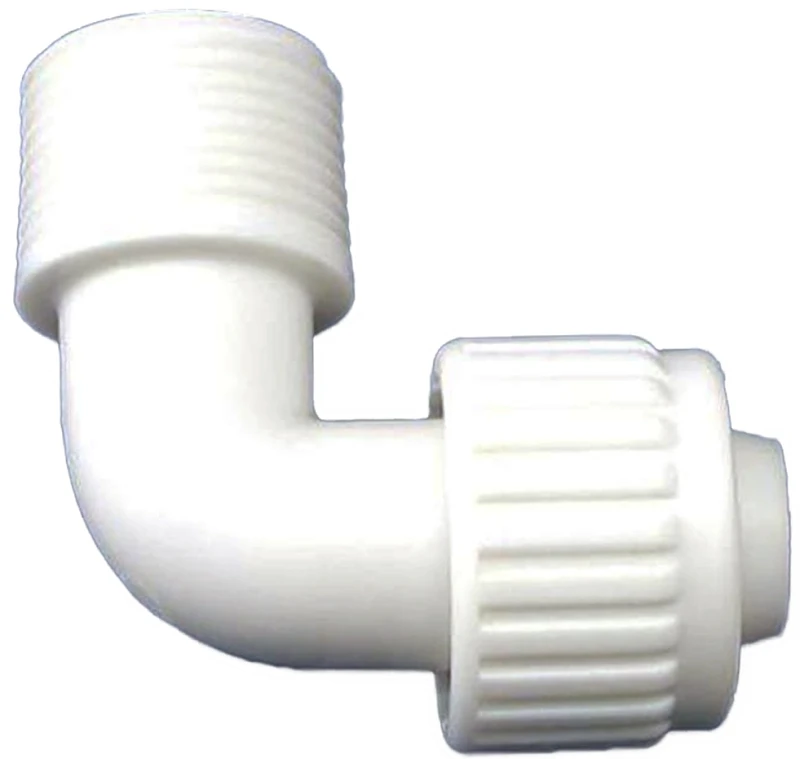 marfahardware4948473