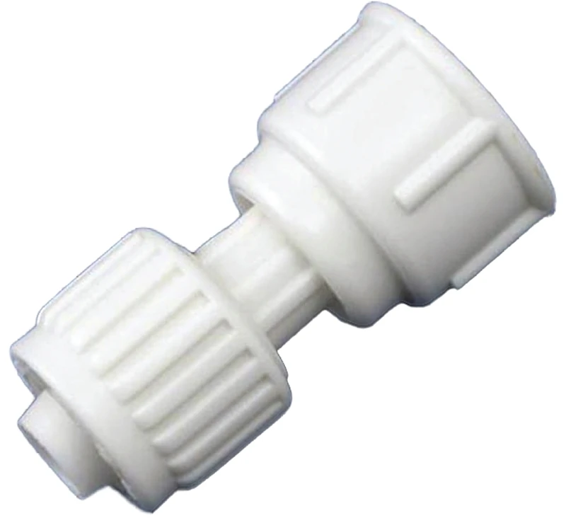 marfahardware4948577