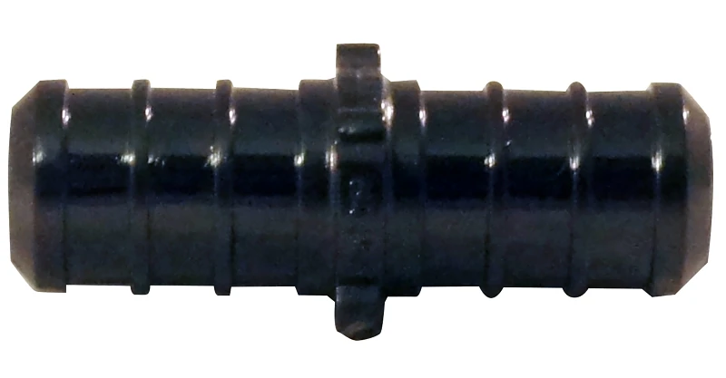 marfahardware4948930