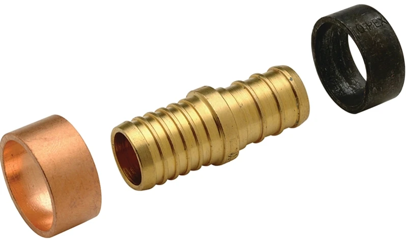 marfahardware4949109