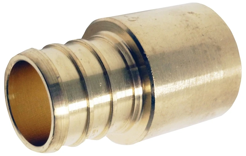 marfahardware4949170