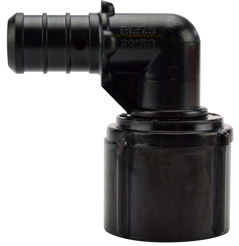marfahardware4949276
