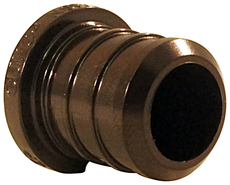 marfahardware4949333