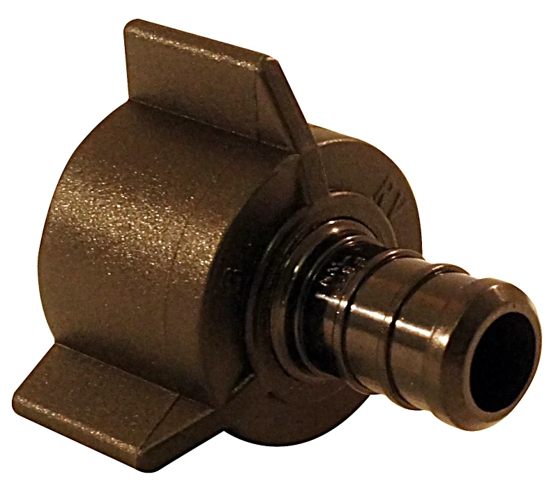 marfahardware4949358