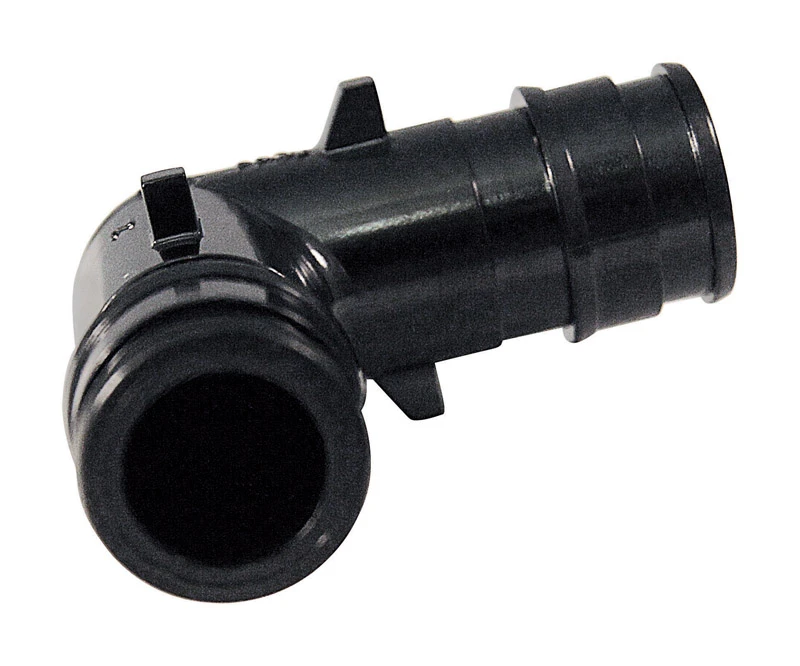 marfahardware4949395