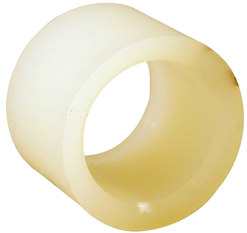 marfahardware4949412