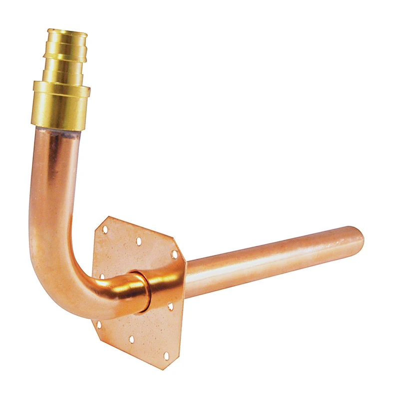 marfahardware4949454