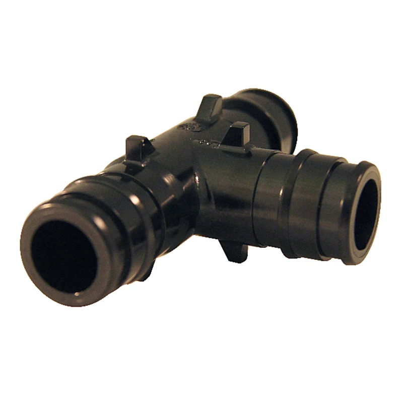 marfahardware4949470