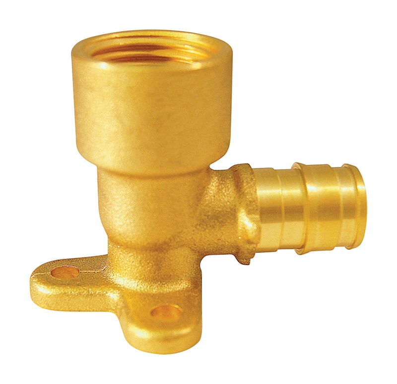 marfahardware4949552