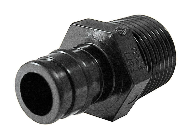 marfahardware4949641