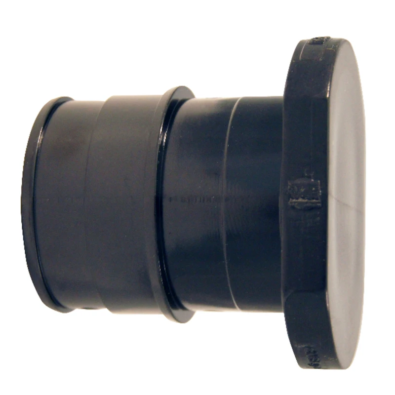 marfahardware4949748