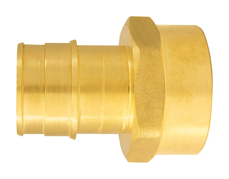 marfahardware4950014