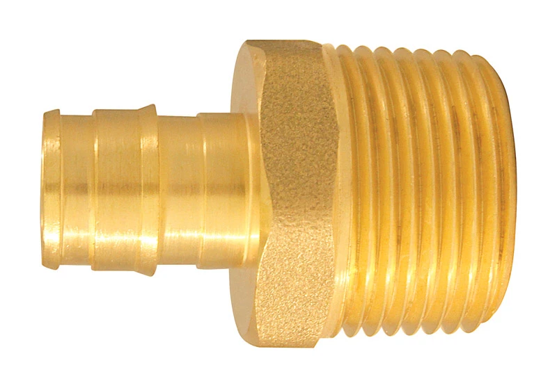 marfahardware4950115