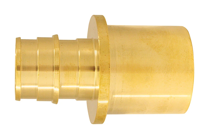 marfahardware4950196