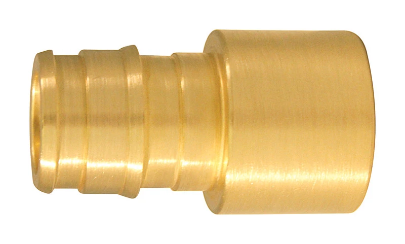 marfahardware4950256
