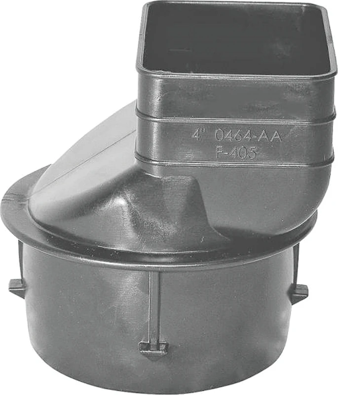 marfahardware4950440
