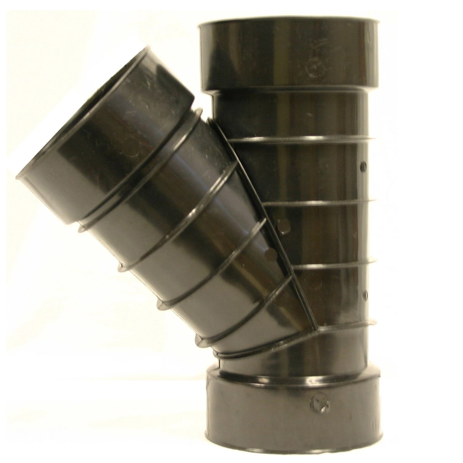 marfahardware4950487