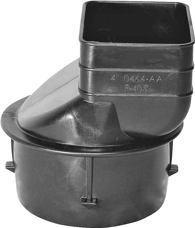 marfahardware4950531