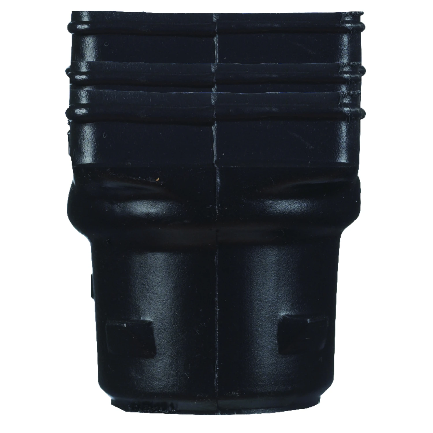 marfahardware4950652