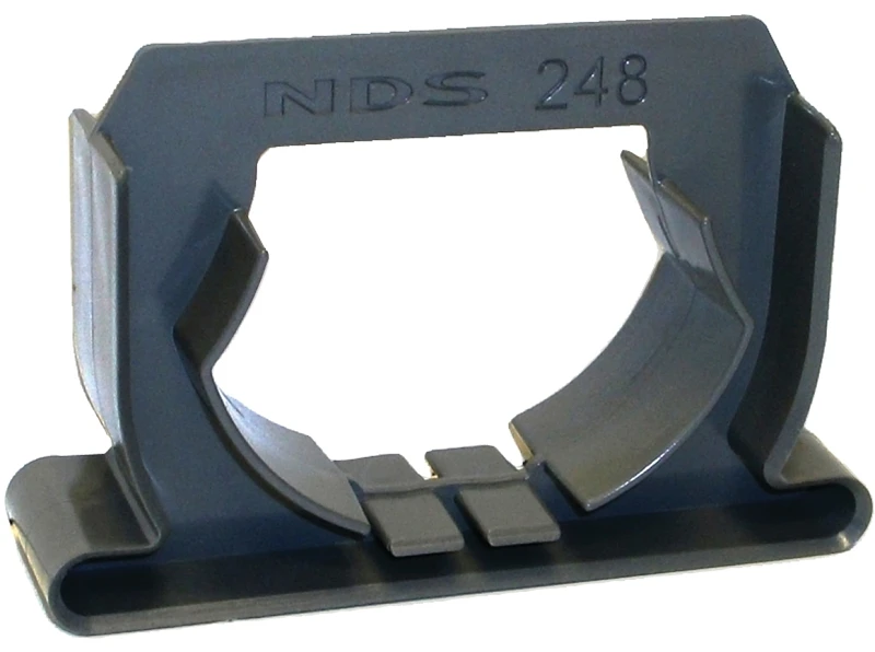 marfahardware4950712