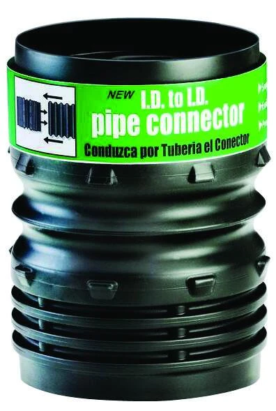 marfahardware4950850