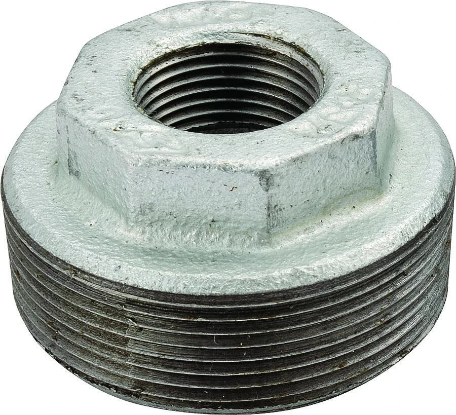 marfahardware4950946
