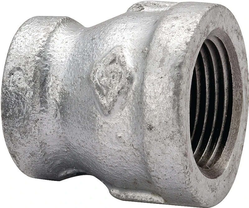 marfahardware4951080