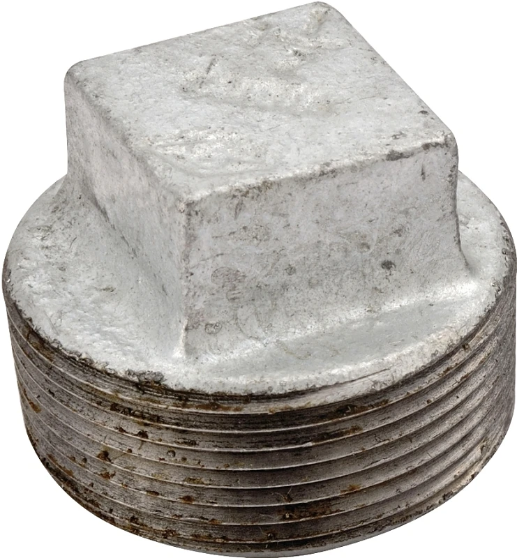 marfahardware4951103