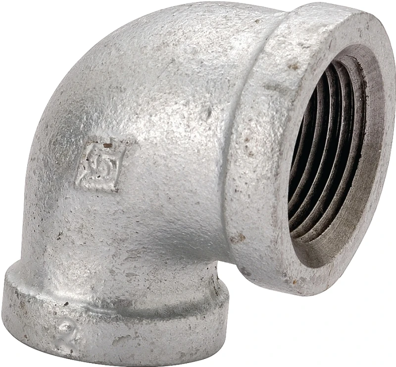 marfahardware4951279