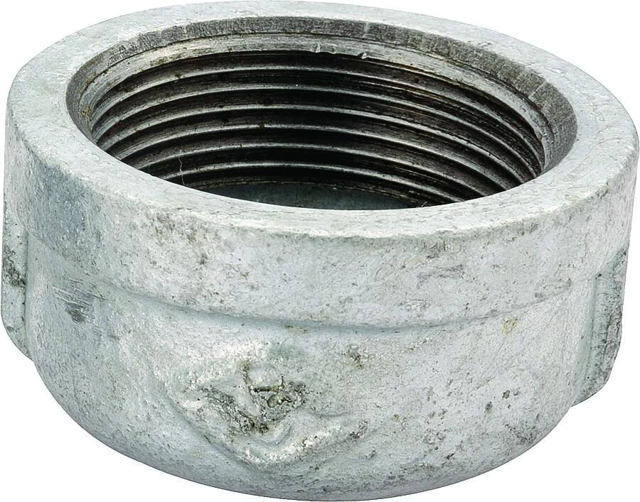 marfahardware4951408