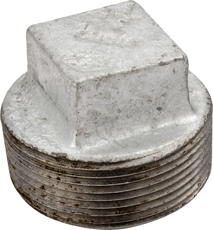 marfahardware4951496