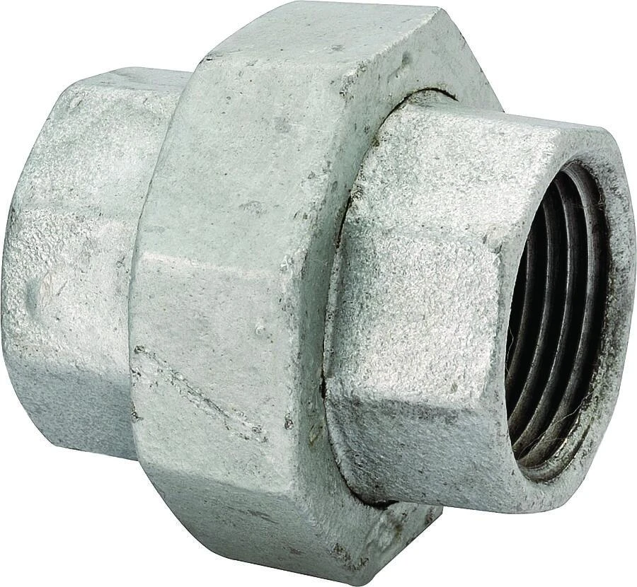 marfahardware4951744