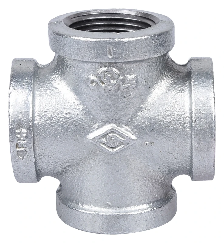 marfahardware4951770