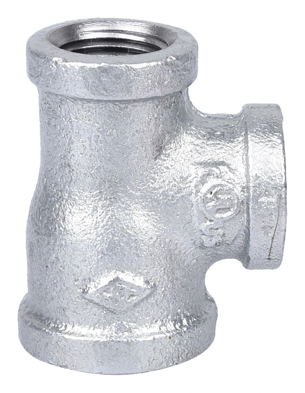 marfahardware4951861