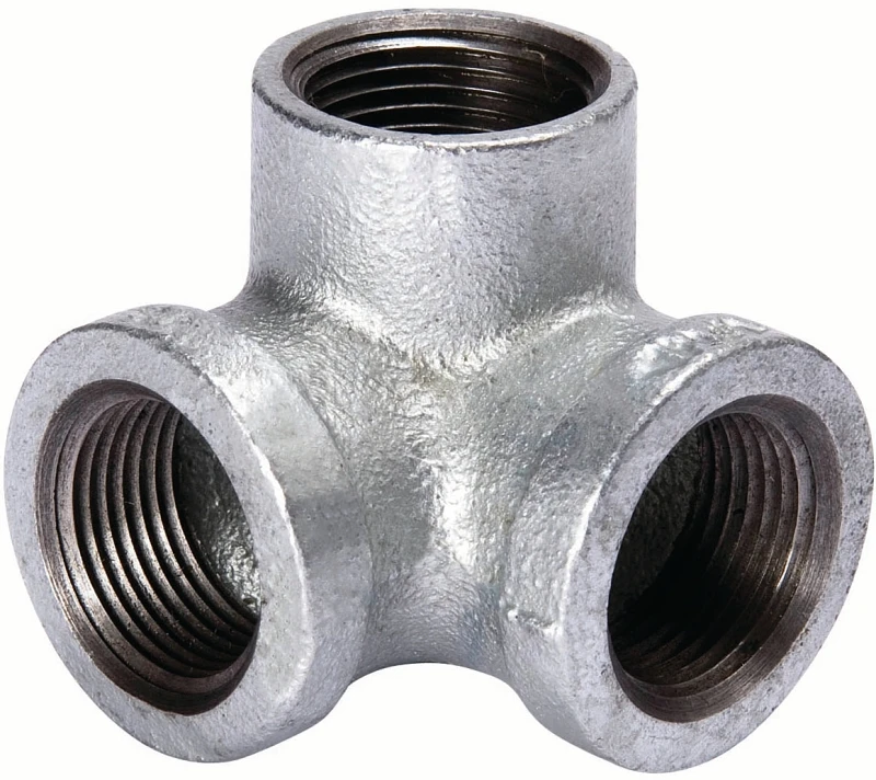 marfahardware4952302