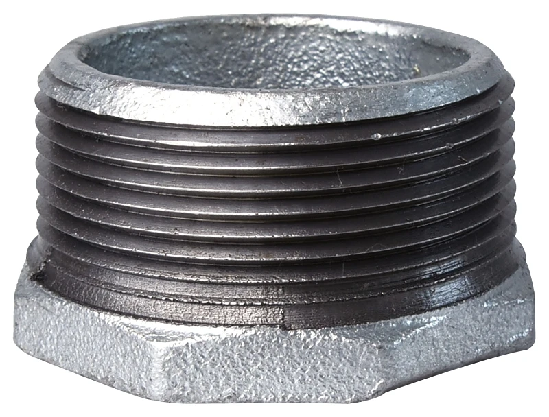 marfahardware4952426