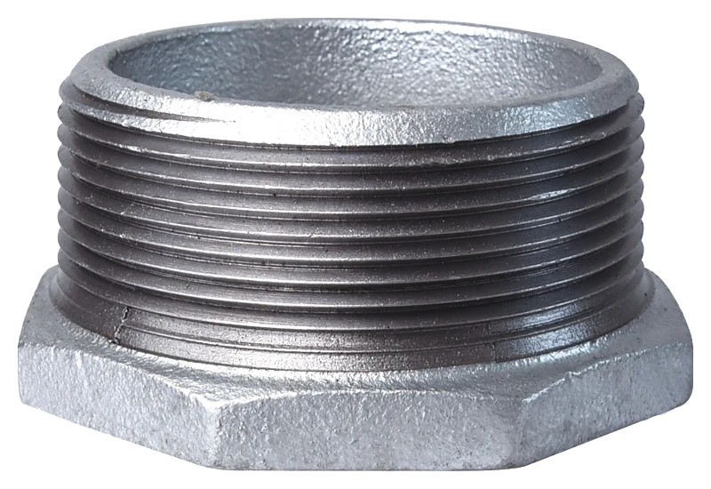 marfahardware4952477