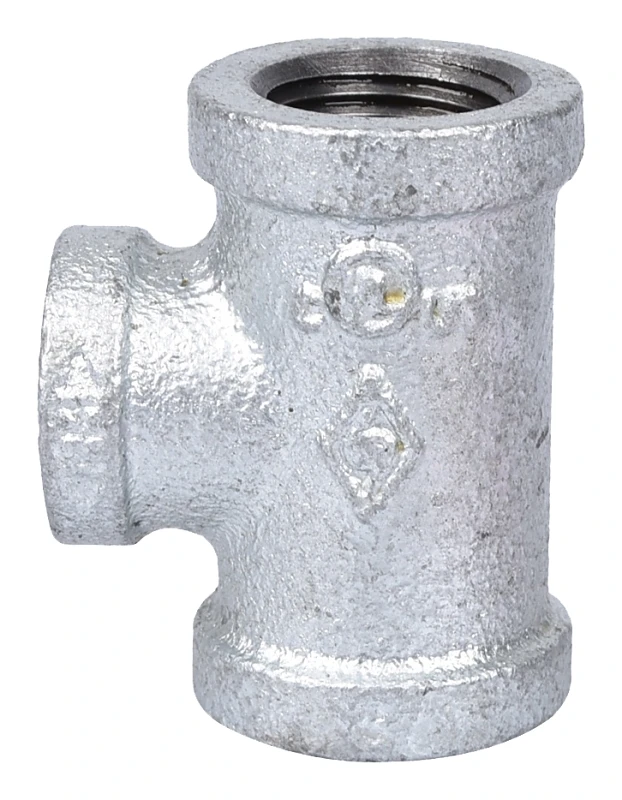 marfahardware4952667
