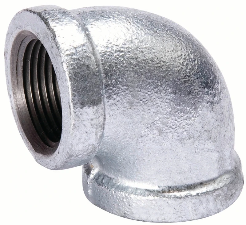 marfahardware4953101