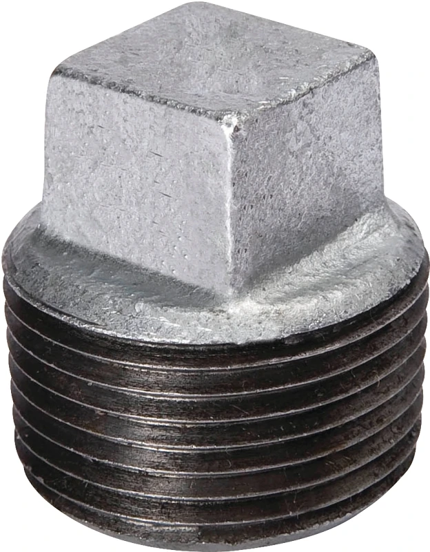marfahardware4953190